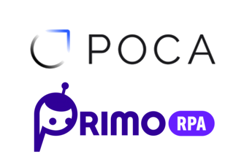 Продукты Primo RPA успешно сертифицированы для работы с ОС РОСА Хром